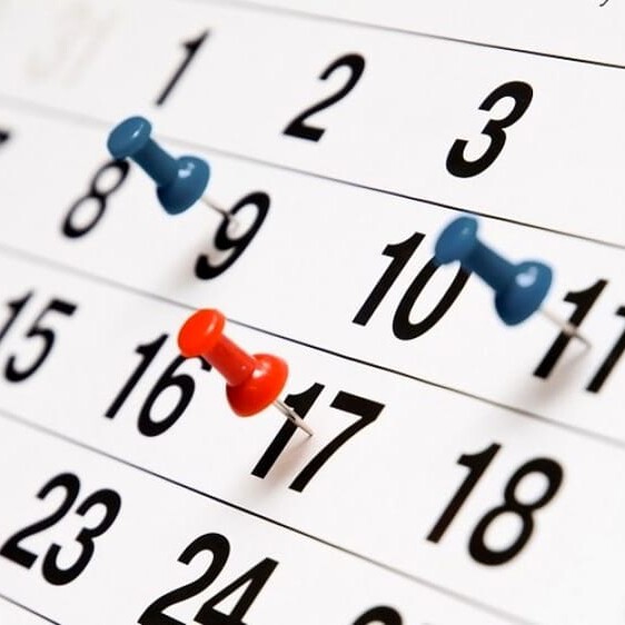 result_calendario-scolastico